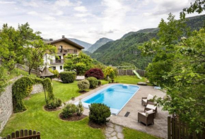 Gostnerhof Barbian Barbian